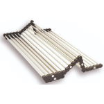 Elleci Rollmat 卷墊